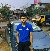 MD Nahim, 20, Bagalr
