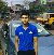 MD Nahim, 20, Yaofeng