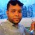 Arif Islam, 33, Pakist