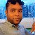 Arif Islam, 33, Matlock