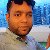 Arif Islam, 33, Neftala