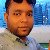 Arif Islam, 33, Hoeselt