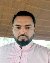 Mizanur, 30, Rahon