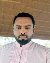 Mizanur, 30, Kochkorata
