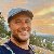 Дмитрий_, 39, Brandon