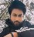 Kunal, 27, Jasim