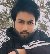 Kunal, 27, Efat