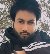 Kunal, 27, Most