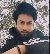 Kunal, 27, Roxborough Park