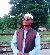 Md juhir, 30, Garforth