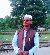 Md juhir, 30, Xiangping