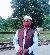 Md juhir, 30, Buca