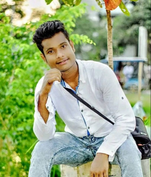 Mst mousumi, 26, Commerce