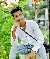 Mst mousumi, 26, Undrajavaram