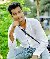 Mst mousumi, 26, Pop