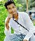 Mst mousumi, 26, Grand Gedeh