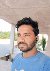 Shah jalal shekh, 34, 28 ourkika b8 z110