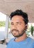 Shah jalal shekh, 34, Rio Rancho