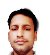 ArnobAhmed, 36, Chikuma