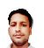 ArnobAhmed, 36, Ixtaczoquitln