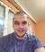 Ivo, 30, Knittelfeld