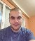 Ivo, 30, Couzeix