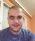Ivo, 30, Drahichyn
