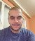 Ivo, 30, Arbaa Laaounate