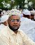 Md Mesbahul Haque Biplob, 46, Achern
