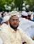 Md Mesbahul Haque Biplob, 46, florida