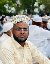 Md Mesbahul Haque Biplob, 46, Vila Franca De Xira