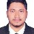 Polash khan, 30, Sidhwan
