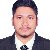 Polash khan, 30, Aracoiaba