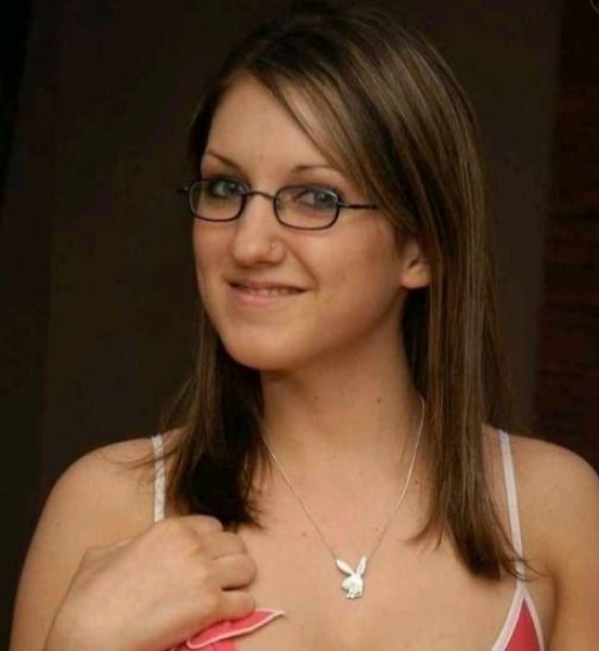Anita, 25, Yaan