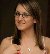 Anita, 25, Florencia