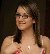 Anita, 25, Altdorf