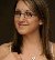Anita, 25, Ir