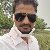 Md mahabub alam, 44, Cambodia