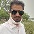 Md mahabub alam, 44, Seal Beach