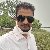Md mahabub alam, 44, Israel