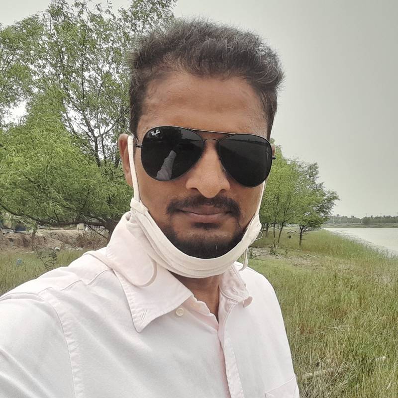 Md mahabub alam, 44, Tipton