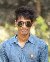 Bayzid, 25, Landi Kotal