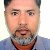 Shaiful, 48, Tiou