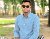 Dipongkor roy, 24, Jingmen