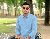 Dipongkor roy, 24, Olds