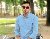 Dipongkor roy, 24, Koba