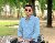 Dipongkor roy, 24, Itabashi