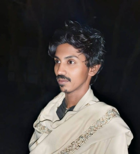 sadek, 32, Waco
