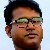 Prontu, 40, Ban Tha Phra