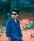 Mahedi Hassan, 23, Farrukhnagar